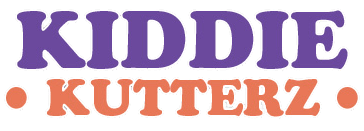 Kiddie Kutters Logo