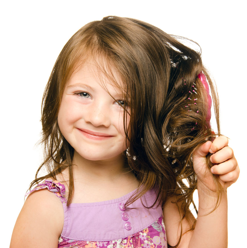 Haircuts In Northeastern Colorado Springs Kiddie Kutters